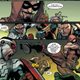 Image for article titled Marvel finds new angles for Earth’s Mightiest Heroes with Avengers Now!